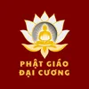 Phật Giáo Đại Cương