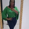 lovvejjesus