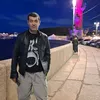 user1965336154878