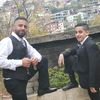 baker.hammoud3