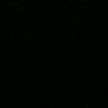 supra_blackter