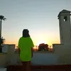 sareee_012