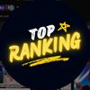 Short & Ranked