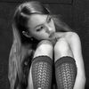 ellasribbons