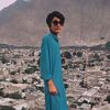 chotraysuhailabbas