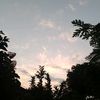 akun_anyar56