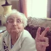 come.patas.de.tu