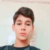 yossef9217