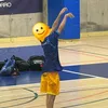 _javi_94