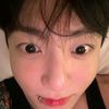 army_bts_forever209
