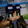 creme_brulee117