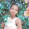 user61358004318107
