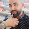 yaakoub.boufafa