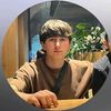 nurtanayev.08