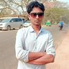 lalon.sarkar87