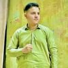 adilsafi819