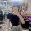 userlinhxihiu