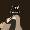 afifaurel47