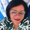 leticia.maria199