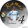 hamad_3342