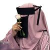 itsmeriya261