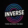 Inverse3D