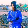 user4608817569234