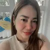 lanie.de.guzman40