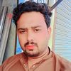 user5010213444