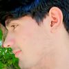 muhammad.rizwan6661
