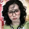 izumi.chani