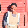 thembakazi06