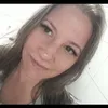 crisk7814