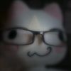 miko_idkwhattosay