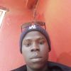 user73300916779130