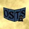 One-Stop Tabletop