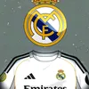 emanuel.manu680