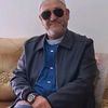 21nadir3