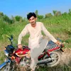 zohaibkhanj71