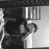 pvd_mia8