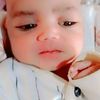 adnan65891