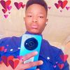 user8719728001795