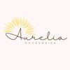 Aurelia Accesories HN