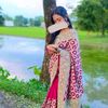 saifa.jannat107