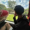 tuanwanhh