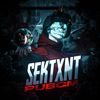 sektxntedits