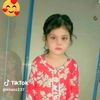 akhtar.khan.zada