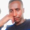 tola.bariso2