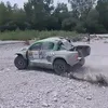 nfspaolo