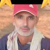 thariq.ali07